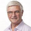 Ian Dennis